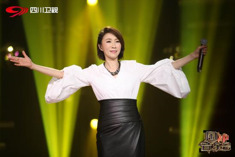 1508486569690568.png 李翊君.png
