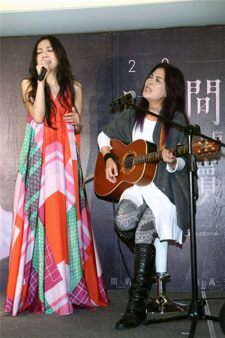万芳 (2).jpg