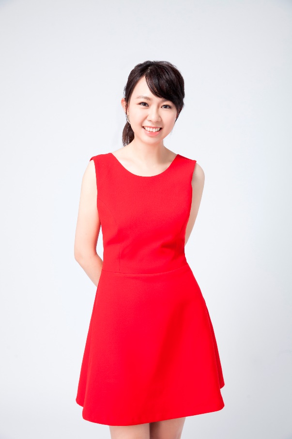 卓依婷 (2).jpg