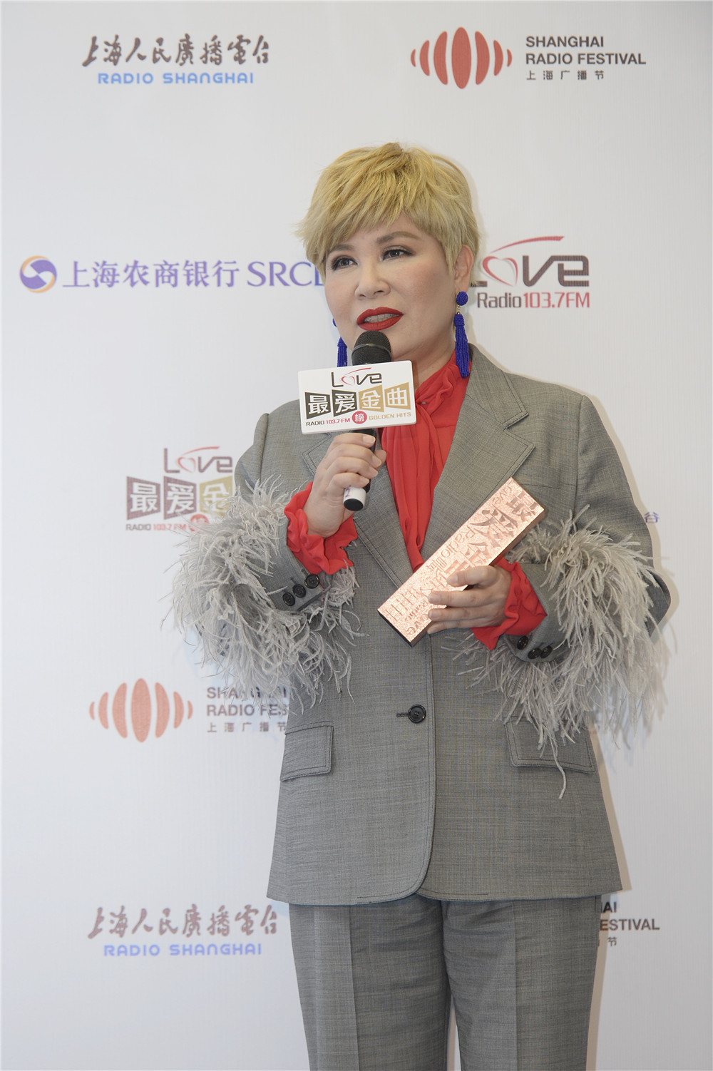 微信图片_20180927145654.jpg