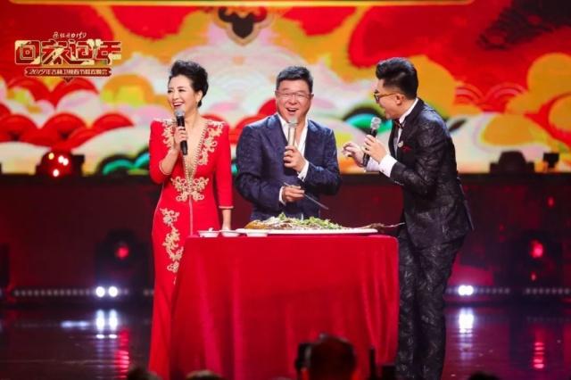 微信图片_201901291730175.jpg