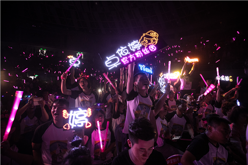 图片5_副本.png