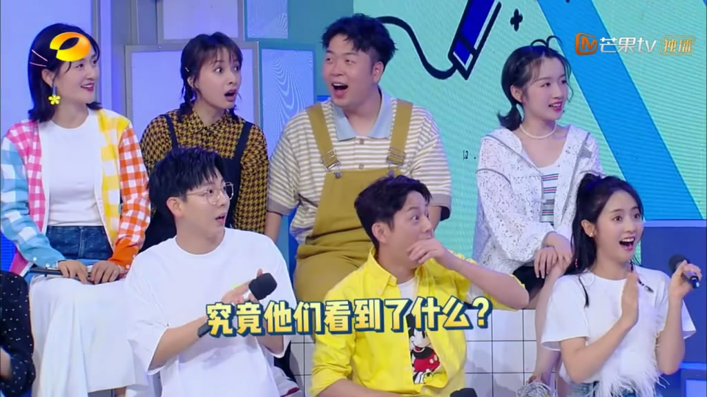 微信图片_2019080914143617.jpg