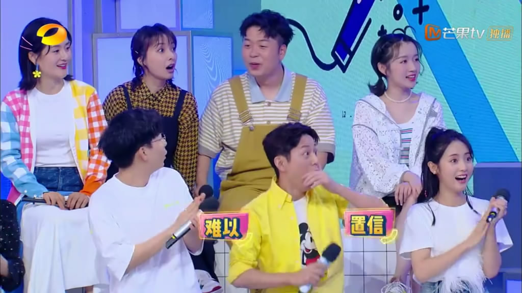 微信图片_201908091414369.jpg