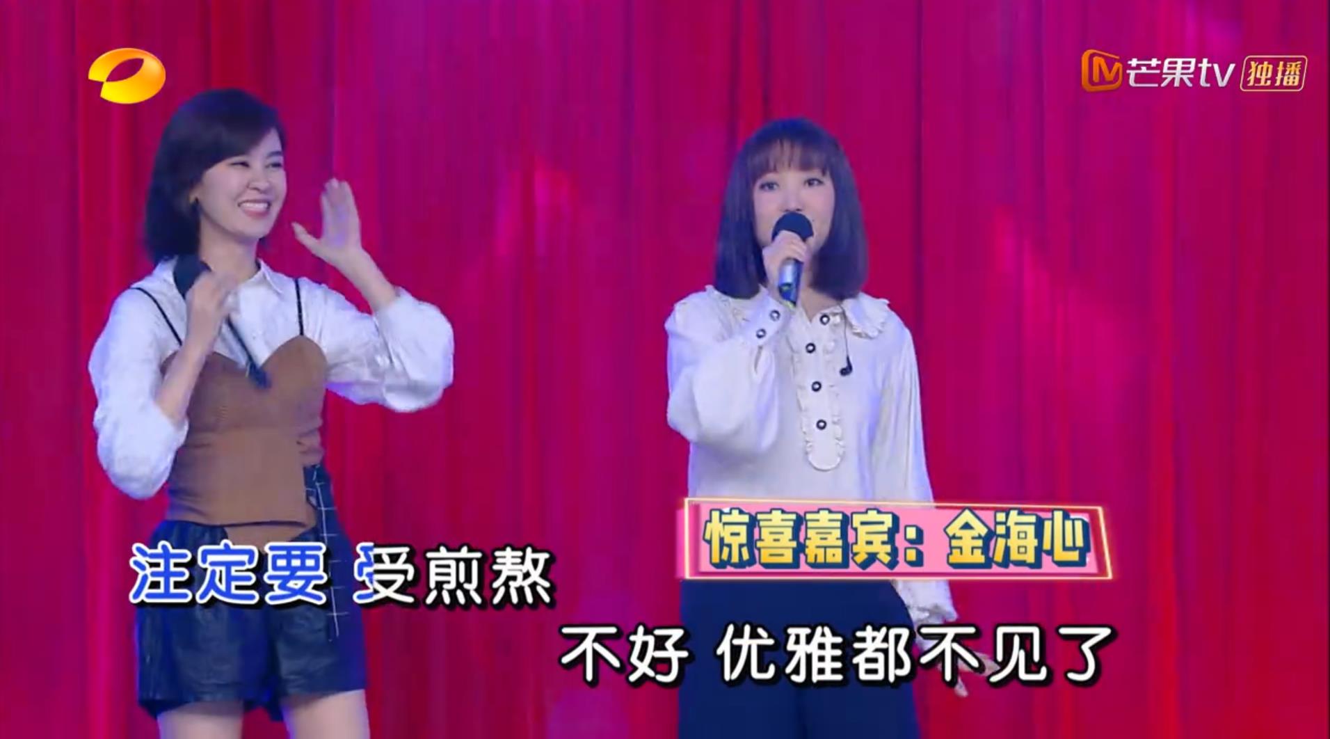 微信图片_201908091414361.jpg