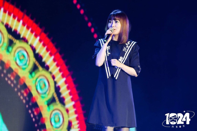 微信图片_2019080914143611.jpg