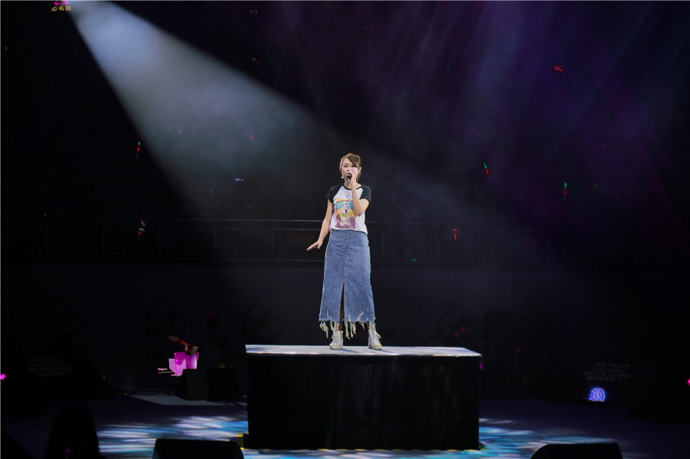 微信图片_201908091513498_副本.jpg
