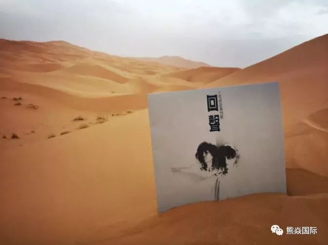 微信图片_20190830104349.jpg