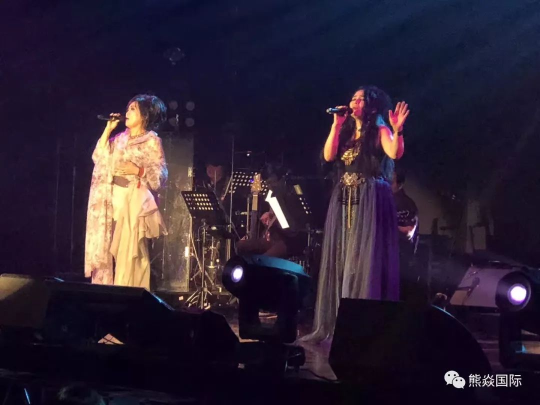 微信图片_20190830104357.jpg