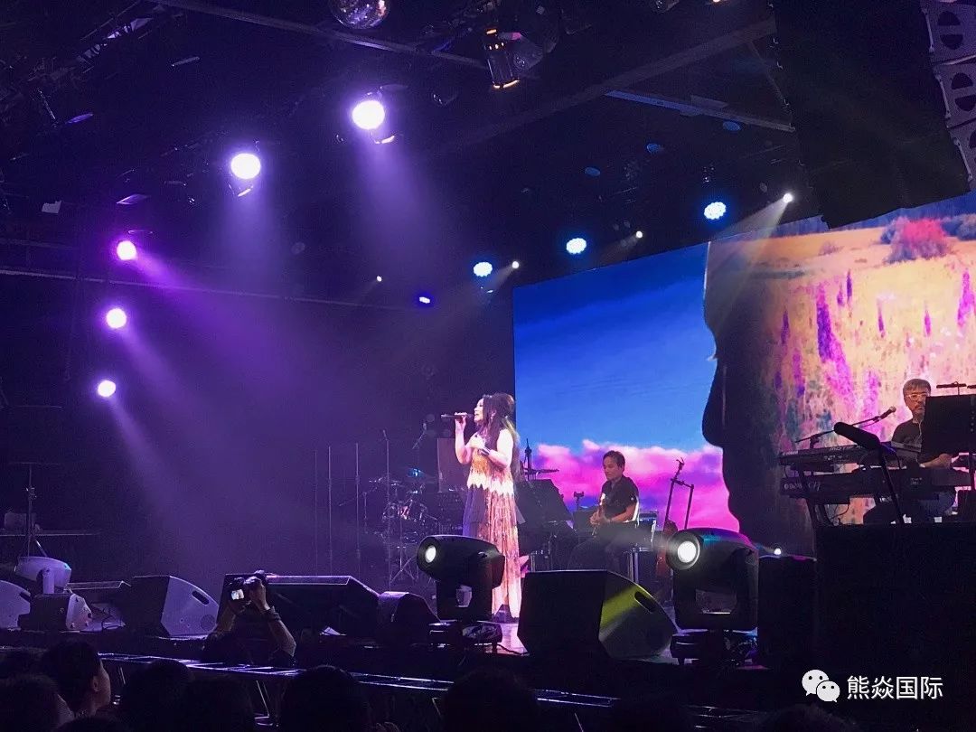 微信图片_20190830104359.jpg