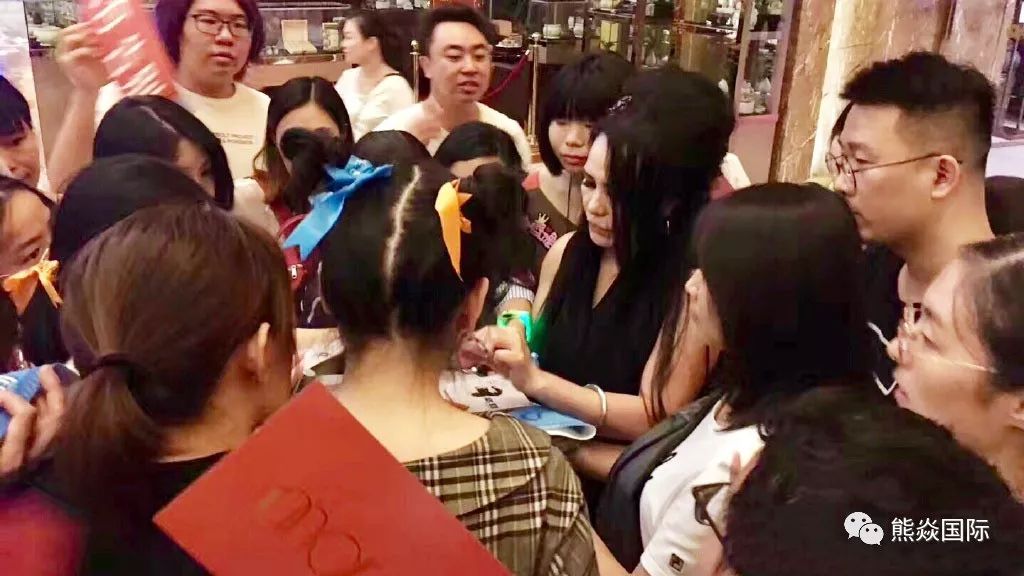 微信图片_20190830104404.jpg