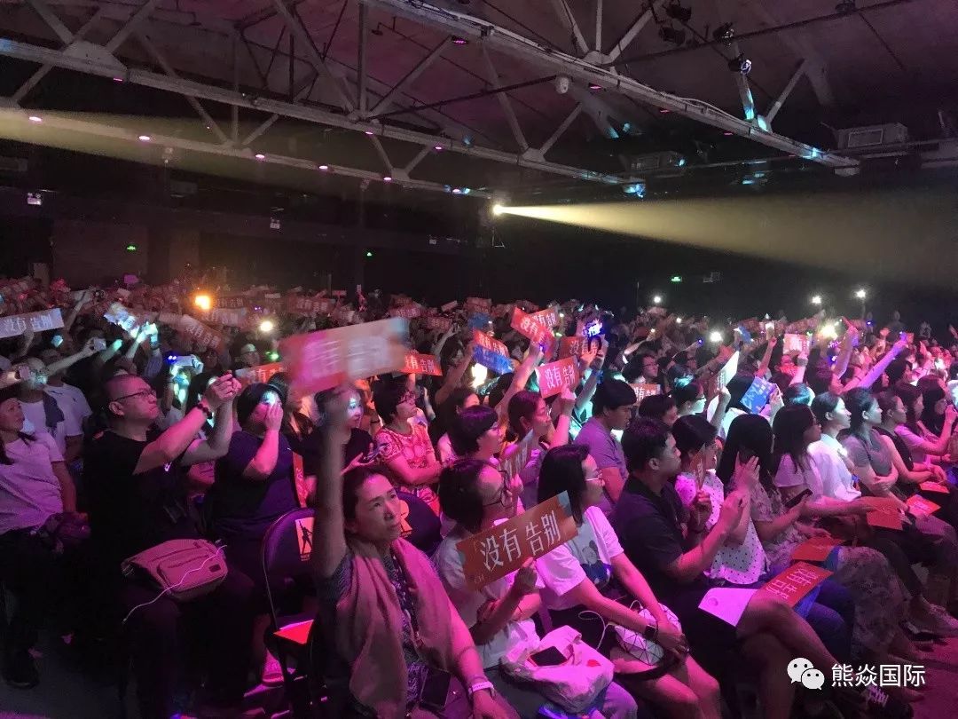 微信图片_20190830104407.jpg