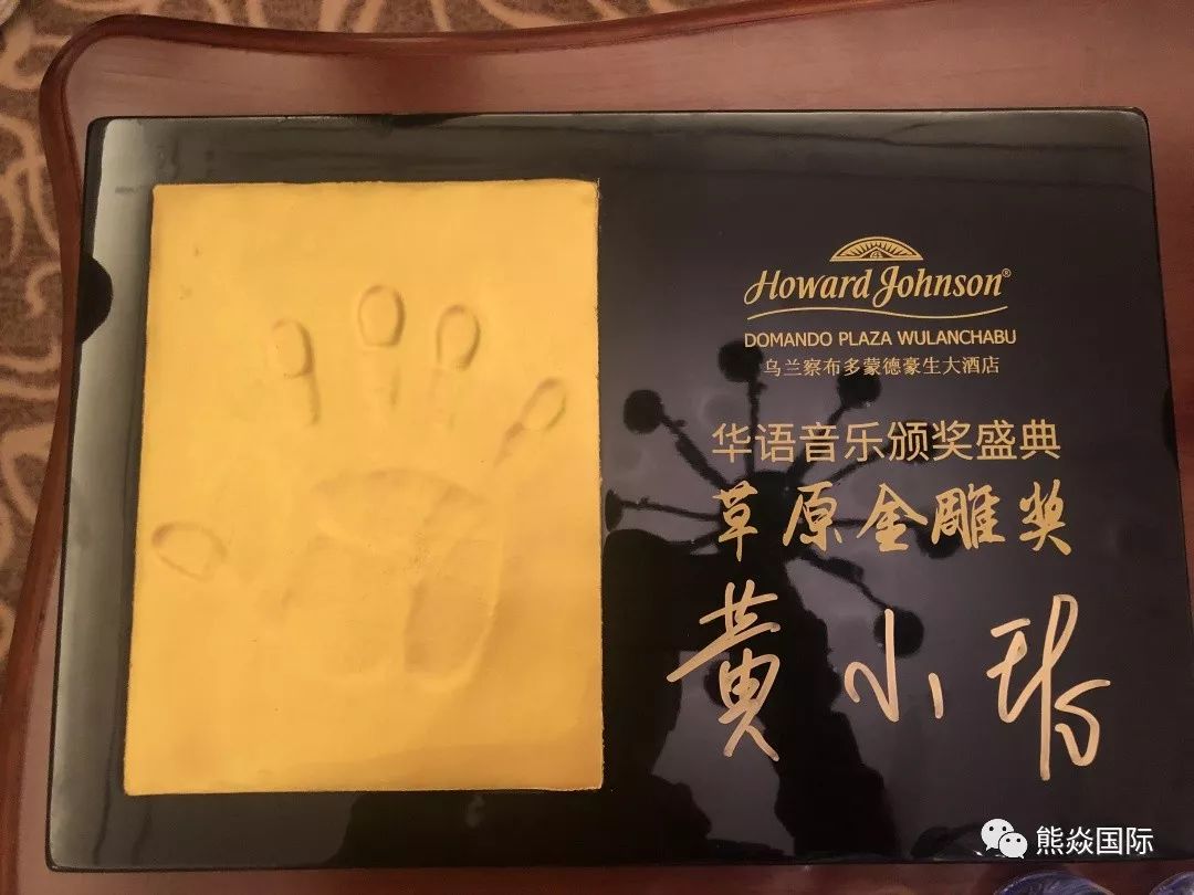 微信图片_20190830104027.jpg