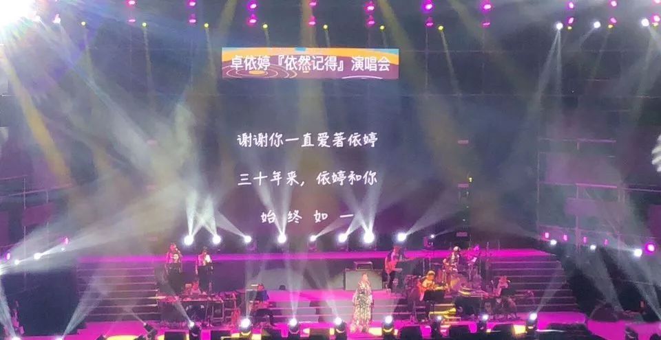 微信图片_20190830103753.jpg