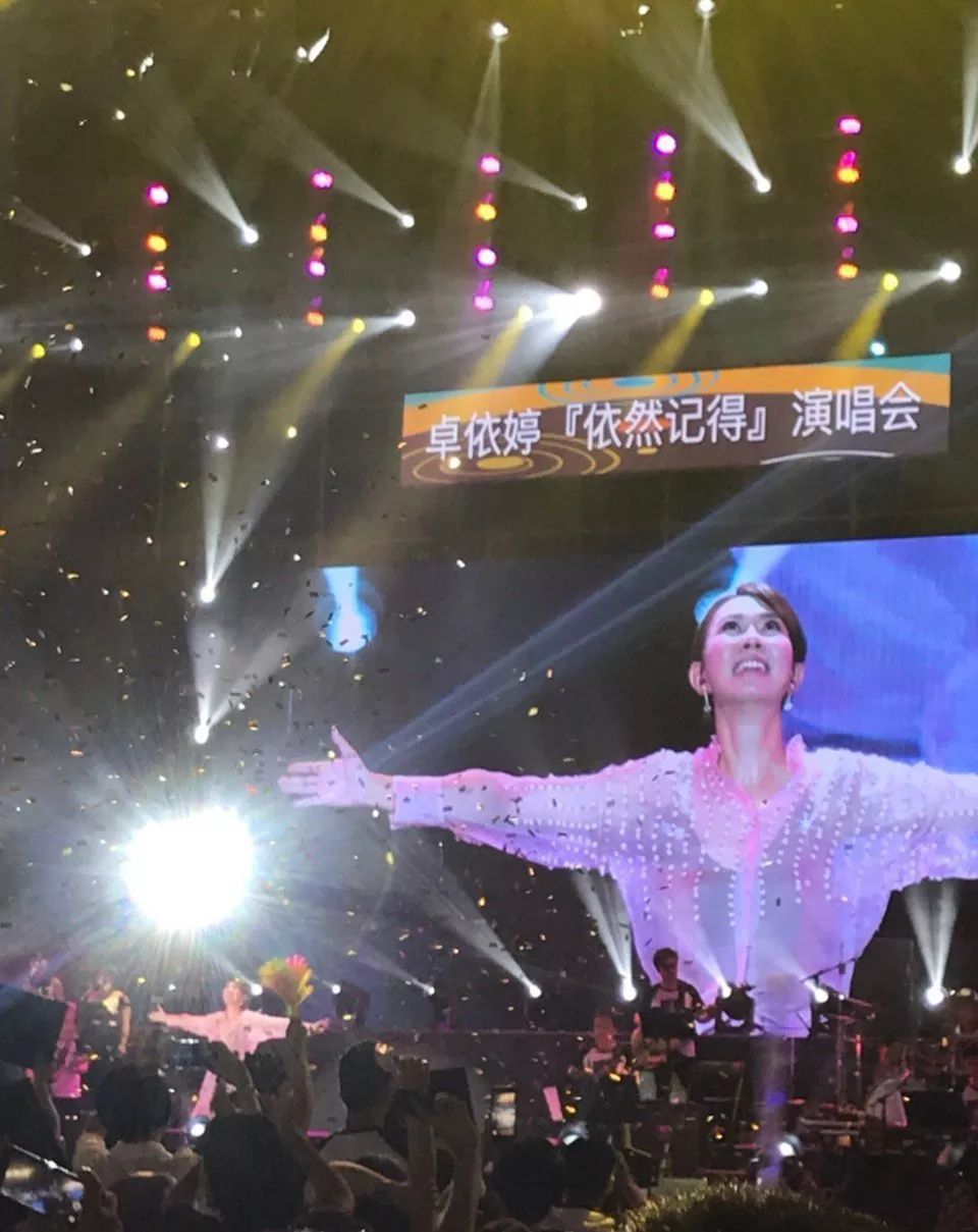 微信图片_20190830103759.jpg