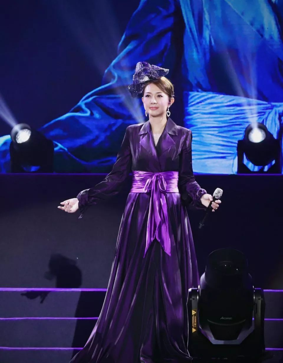 微信图片_20190830103811.jpg