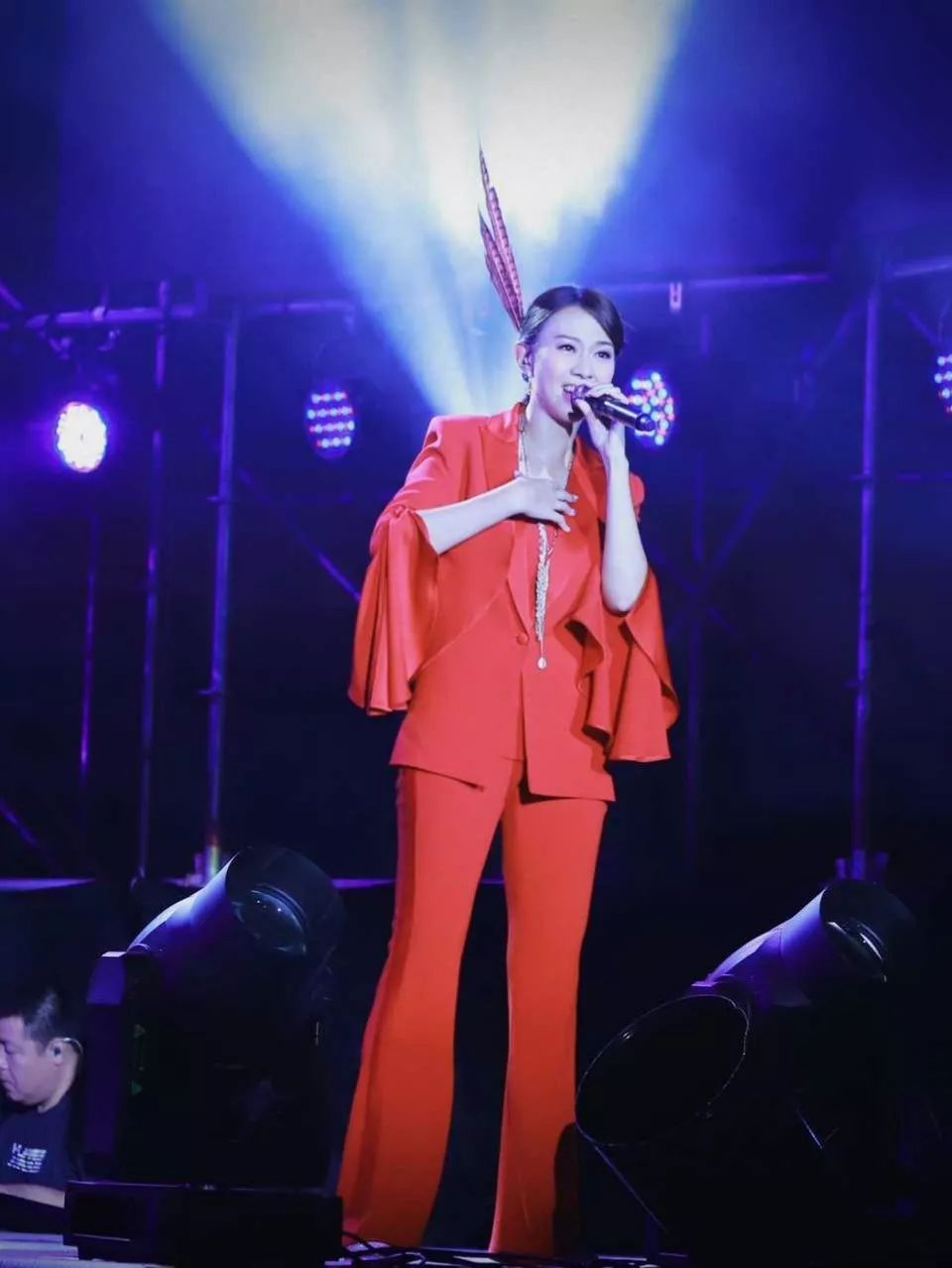 微信图片_20190830103814.jpg