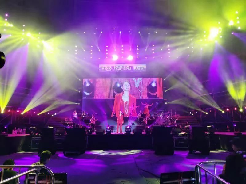微信图片_20190830103820.jpg
