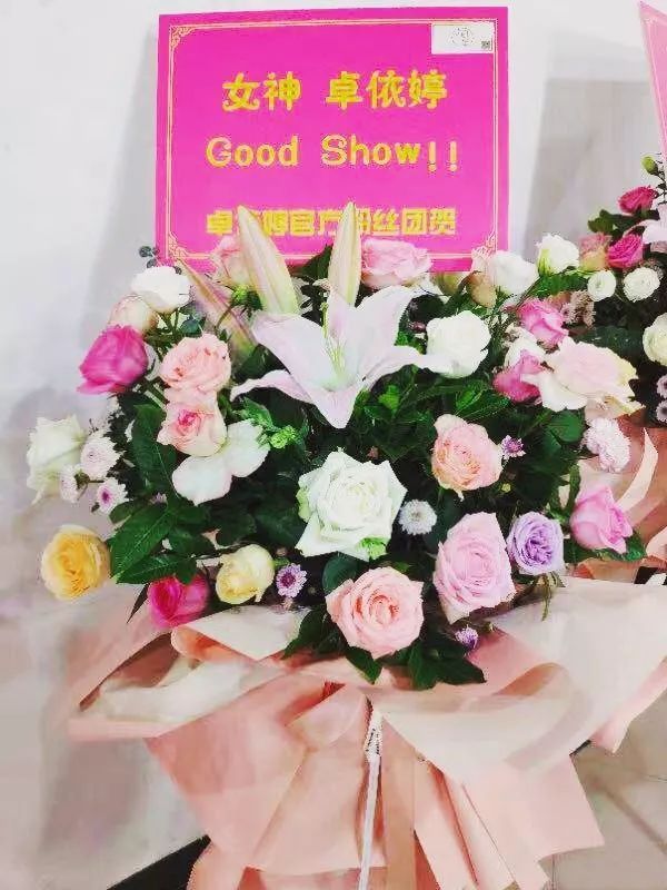 微信图片_20190830103822.jpg