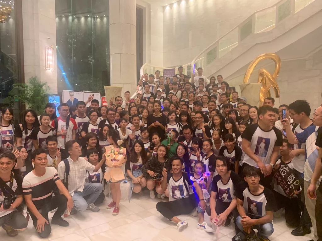 微信图片_20190830103826.jpg