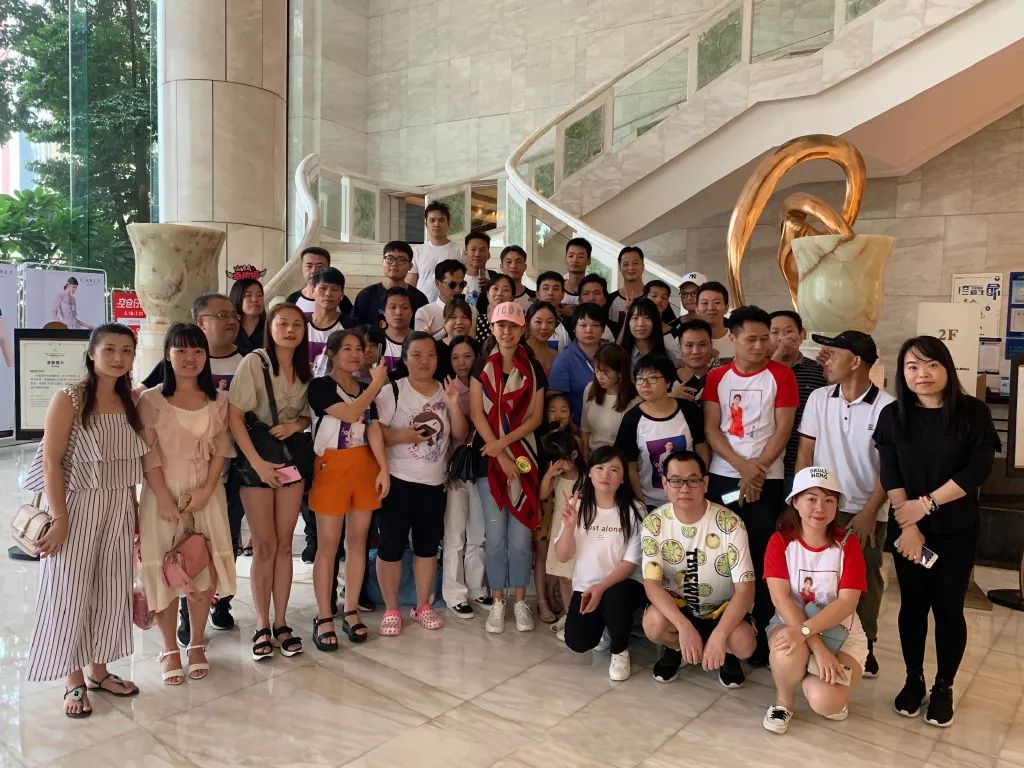 微信图片_20190830103829.jpg