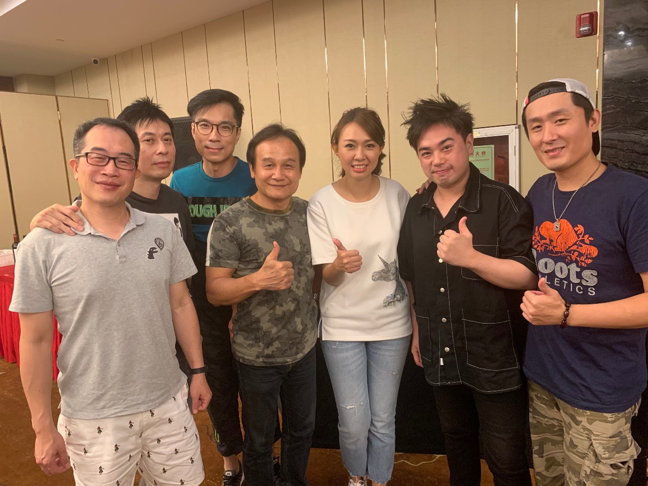 微信图片_20190830103832.jpg