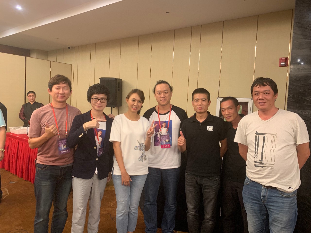 微信图片_20190830103835.jpg