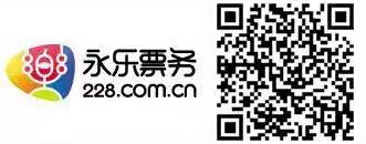 微信图片_20190910163240.jpg